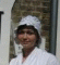 Anne-Marie Schebek