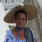 Dagmar Geneit