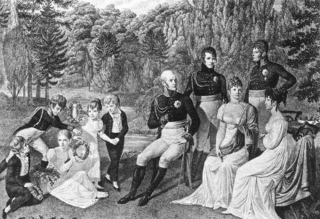 Familienbild_FW_III_und_Luise_sw