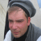 Kay Marquard