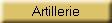 Artillerie