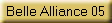 Belle Alliance 05