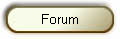 Forum
