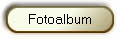 Fotoalbum