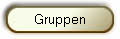 Gruppen