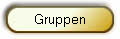 Gruppen