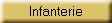 Infanterie