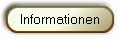 Informationen