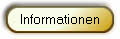 Informationen