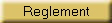 Reglement