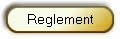 Reglement