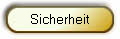 Sicherheit