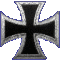 ek1