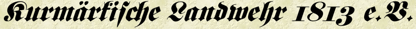 titel-kml